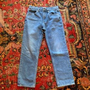 Esby Haley Jeans size 26 indigo
